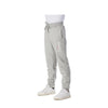 PODHIO JUNIOR FLEECE PANTS