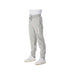 PODHIO PODHIO <BR/>PANTALONE IN FELPA JUNIOR PD015 28 