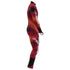 ENERGIAPURA TUTA DA GARA DREAM sr thermic TA000XTHSR YG50 
