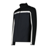 CMP Pile mezza zip Softech da uomo 35L0507 15UU 