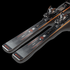 BLIZZARD Blizzard Thunderbird R15 LTD + Comp12 Demo 8A5321FB COMP12 