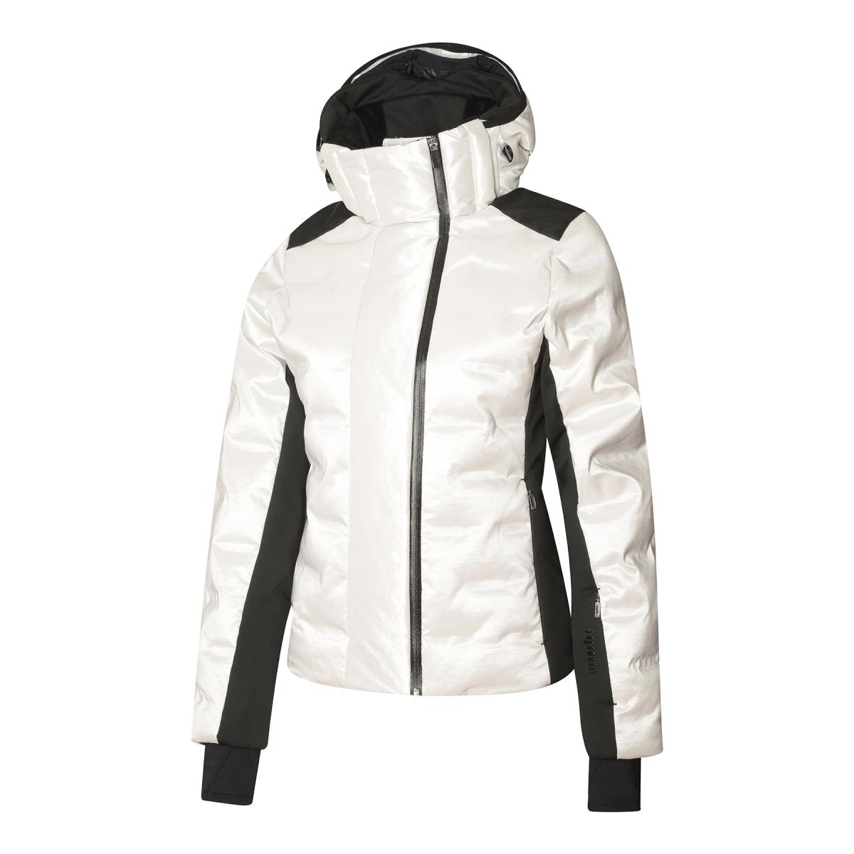 RH+ RH+ <BR/>MYSTIC QUASAR W JACKET IND2947 835 