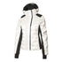 RH+ RH+ <BR/>MYSTIC QUASAR W JACKET IND2947 835 