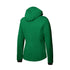 RH+ logo 2 eco w jacket IND2923 259 