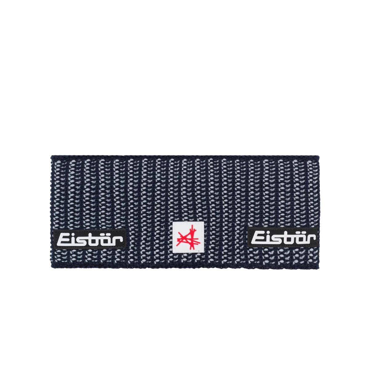 EISBAR sorrak stb sa 37042 024 