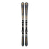 BLIZZARD stormbird 7.7 + tpc 11 demo 8A5347BF TPC11 DEMO 