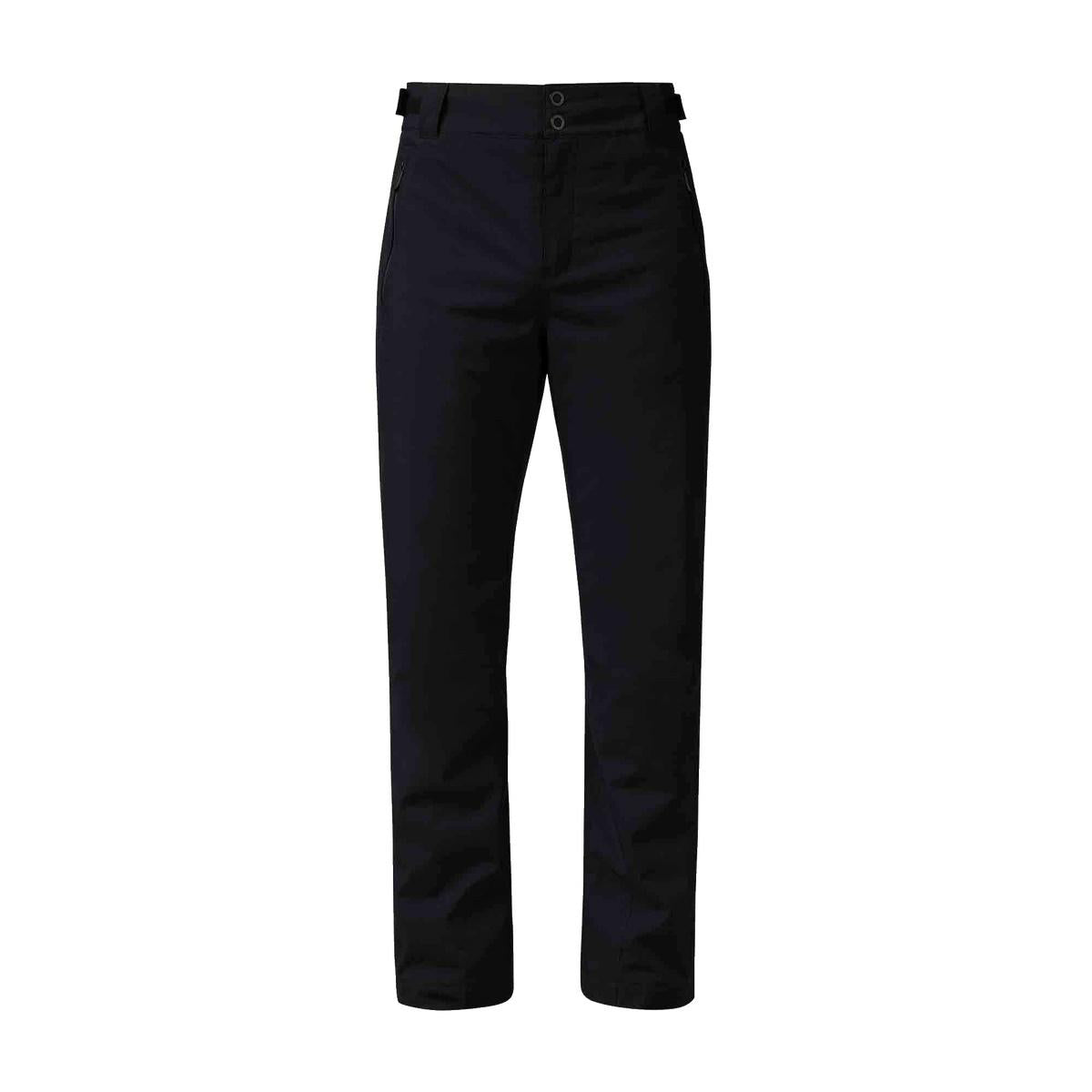 ROSSIGNOL ROSSIGNOL SIZ PANT<BR/> RLMMP03 200 