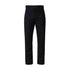 ROSSIGNOL ROSSIGNOL SIZ PANT<BR/> RLMMP03 200 