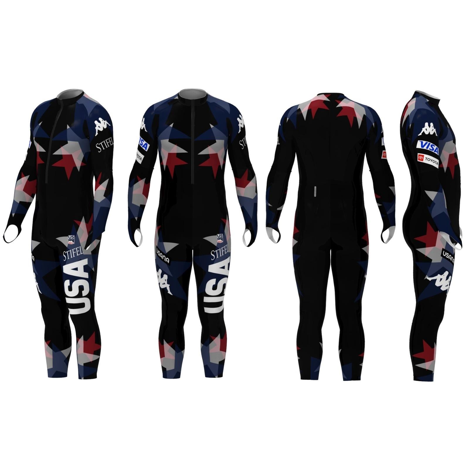 KAPPA kapp 4cento 400 kombat sl 2023 jr 341M5QWJ A0B 