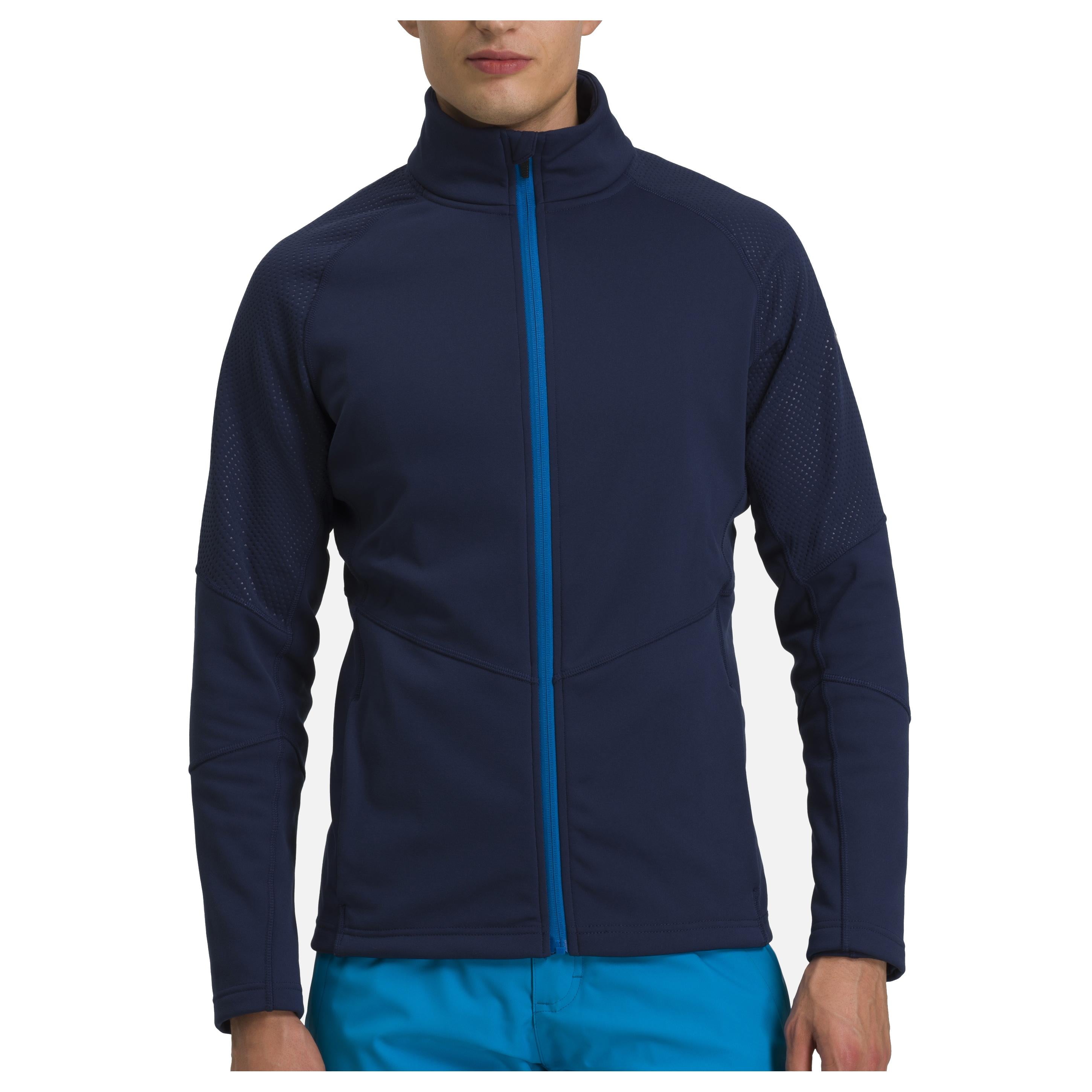 ROSSIGNOL ROSSIGNOL <BR/>CLASSIQUE CLIM RLIMS02 715 