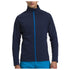 ROSSIGNOL ROSSIGNOL <BR/>CLASSIQUE CLIM RLIMS02 715 