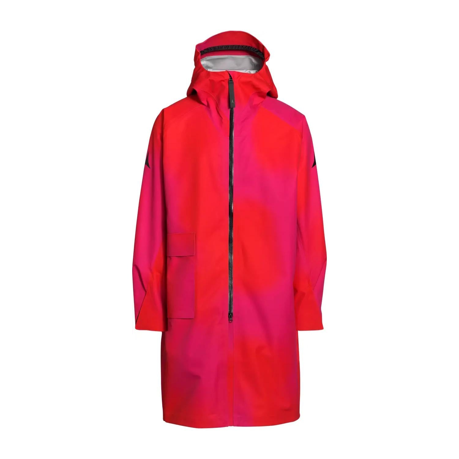 ATOMIC redster rain coat AP5127620 . 