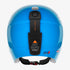 POC POCito Skull 10210 8233 