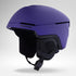 ROSSIGNOL ARCADE PURPLE RKPHT 03 