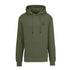 VAN DEER essential hoodie ESSENTIAL HOODIE V25BE065 