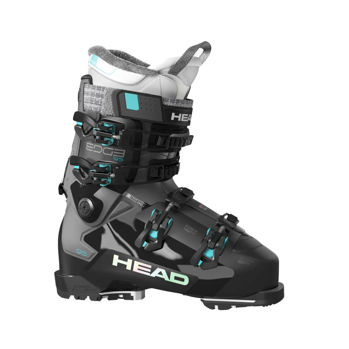 HEAD EDGE 95 W HV GW Women's Boot 603248 . 