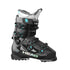 HEAD EDGE 95 W HV GW Women's Boot 603248 . 