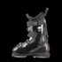 NORDICA Sportmachine 3 Boa 95 W (GW) 050S2000 4N1 