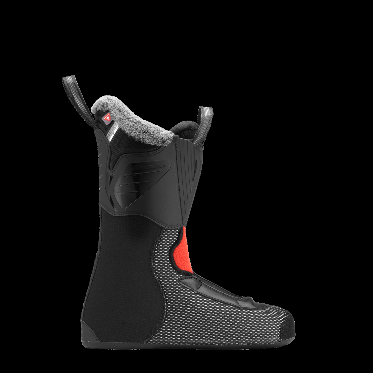 NORDICA NORDICA <BR/>SPORTMACHINE 3 85 W (GW) 050T1100 9G1 