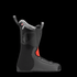 NORDICA NORDICA <BR/>SPORTMACHINE 3 85 W (GW) 050T1100 9G1 
