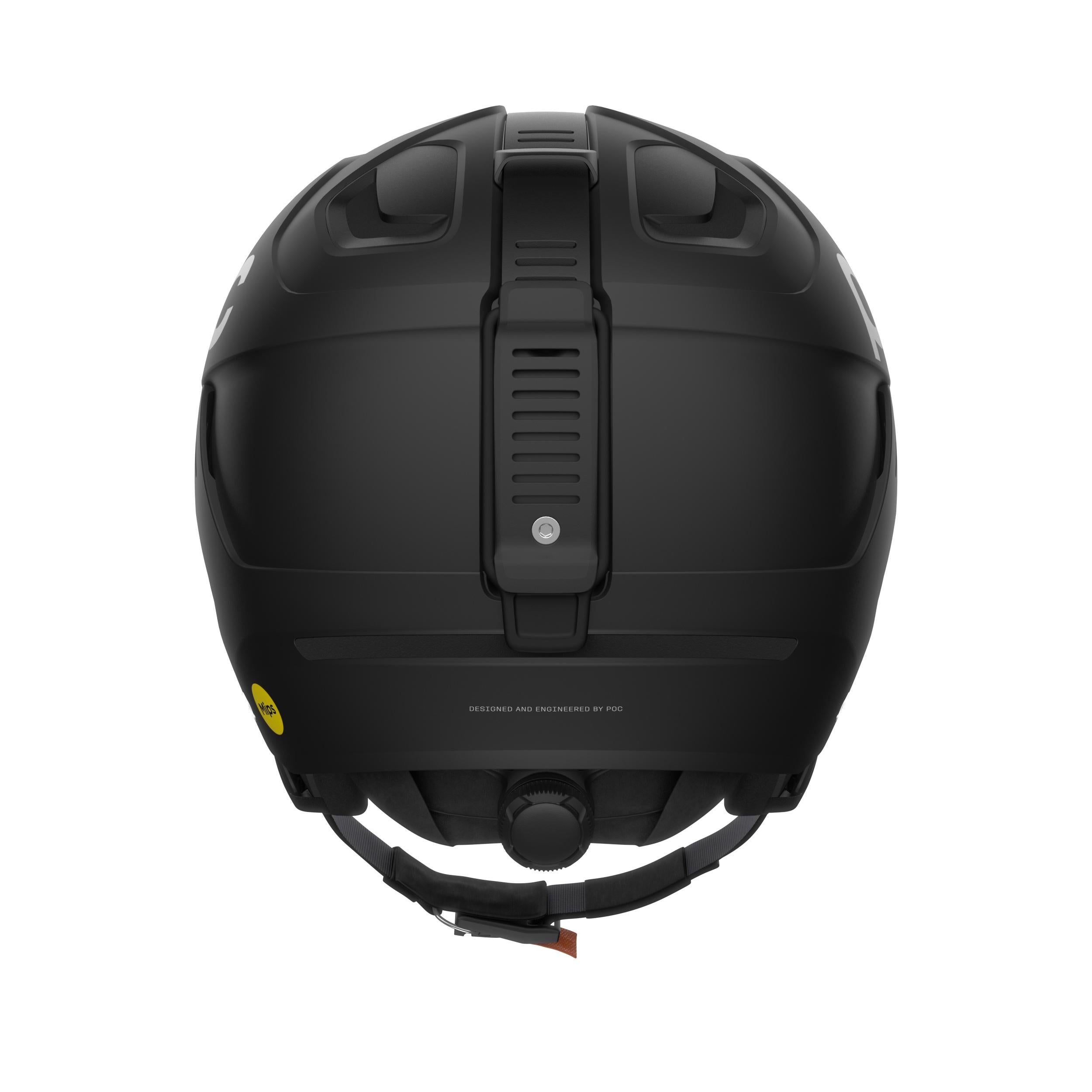 POC arcus 10418 1037 