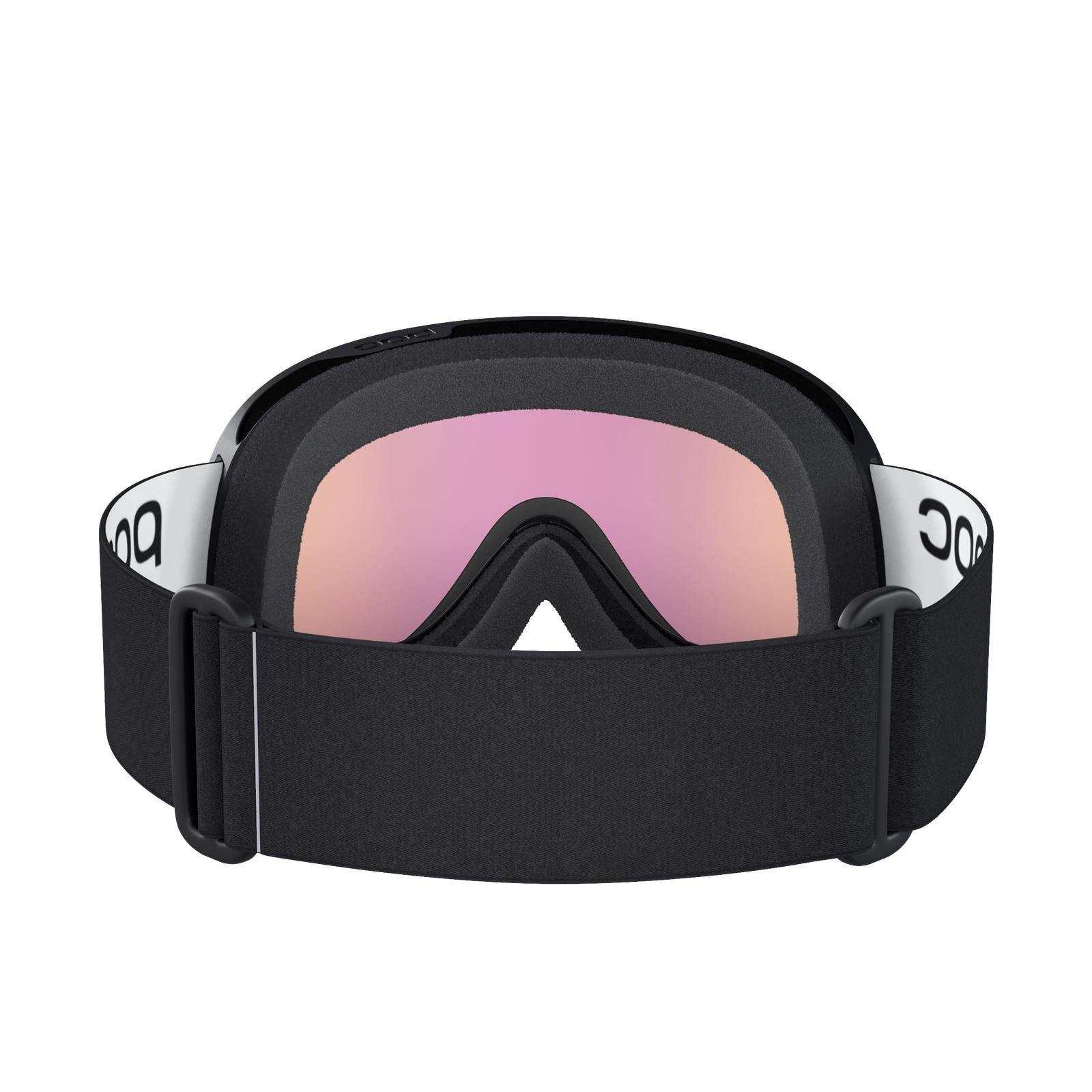 POC RETINA MID 40872 8701 