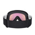 POC RETINA MID 40872 8701 