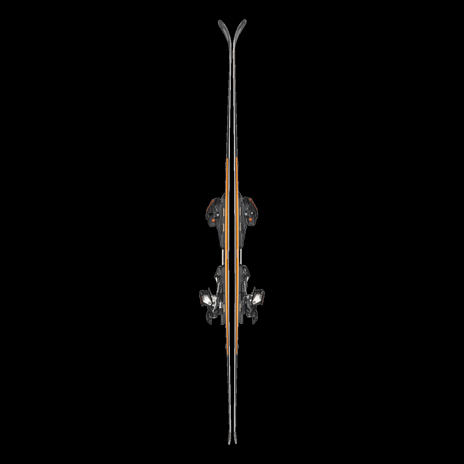 BLIZZARD Blizzard Thunderbird R15 LTD + Comp12 Demo 8A5321FB COMP12 
