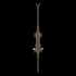 BLIZZARD Blizzard Thunderbird R15 LTD + Comp12 Demo 8A5321FB COMP12 