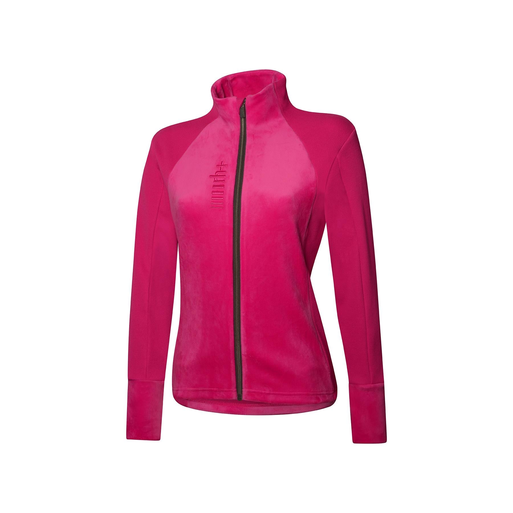 RH+ ice full zip w sweater IND2938 435 