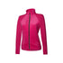 RH+ ice full zip w sweater IND2938 435 