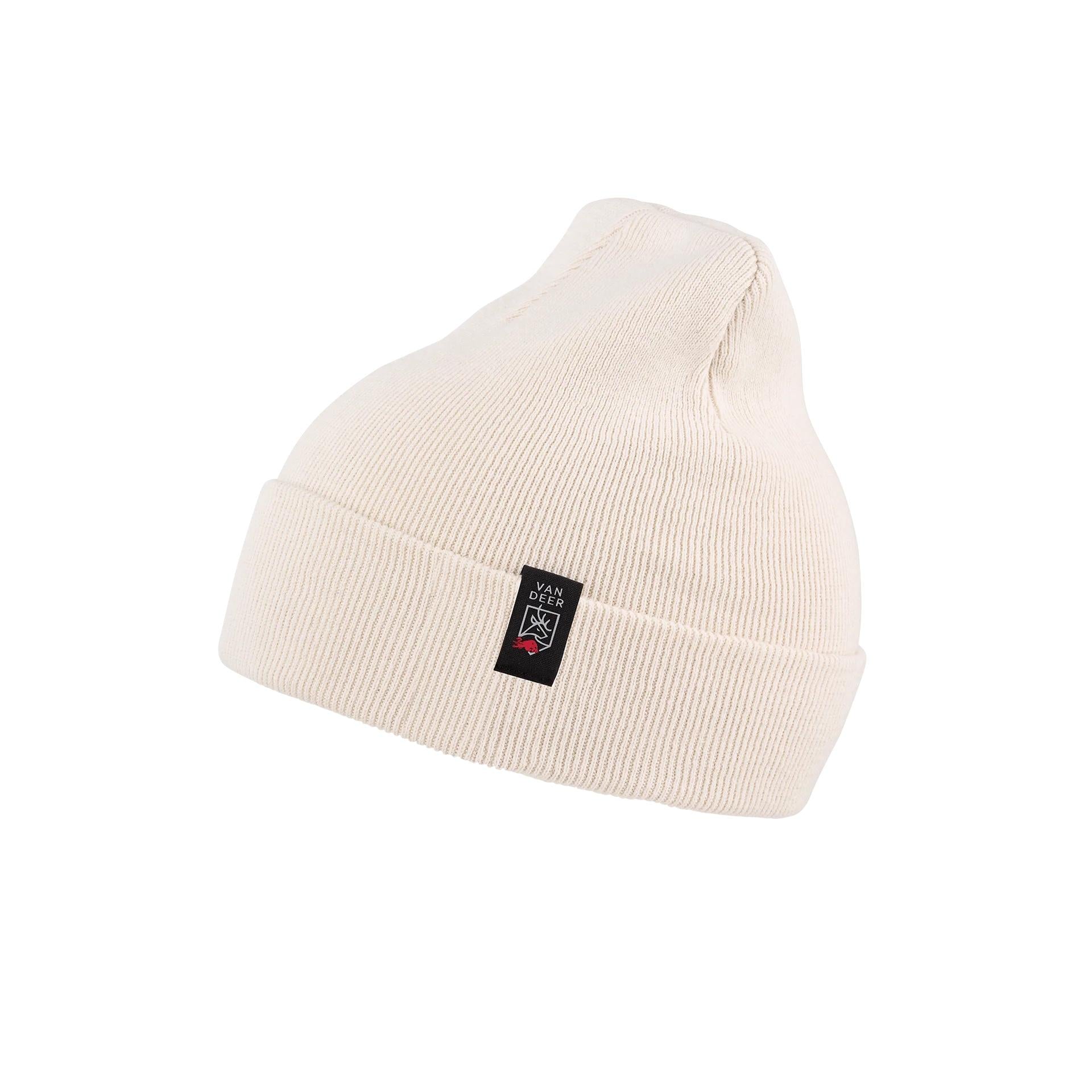 VAN DEER classic beanie CLASSIC BEANIE V25BE076 