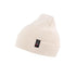 VAN DEER classic beanie CLASSIC BEANIE V25BE076 