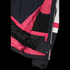 CMP Giacca da sci da bambina con cappuccio staccabile 35W0355 U423 