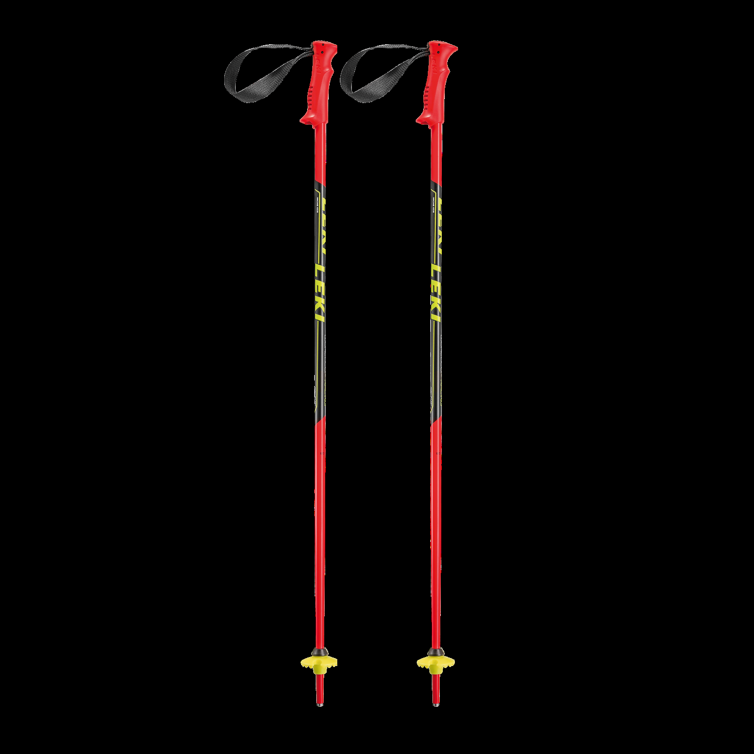 LEKI LEKI <BR/>RACING KIDS 6364430 . 