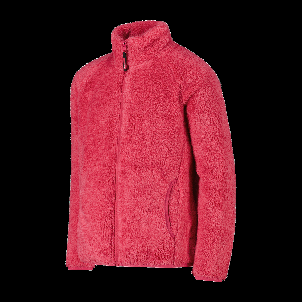 CMP Pile Highloft da bambina 35P2895 C839 