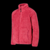 CMP Pile Highloft da bambina 35P2895 C839 