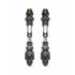 FISCHER RC4 NOIZE ST PRO + z13 gw P06625 Z13 GW 