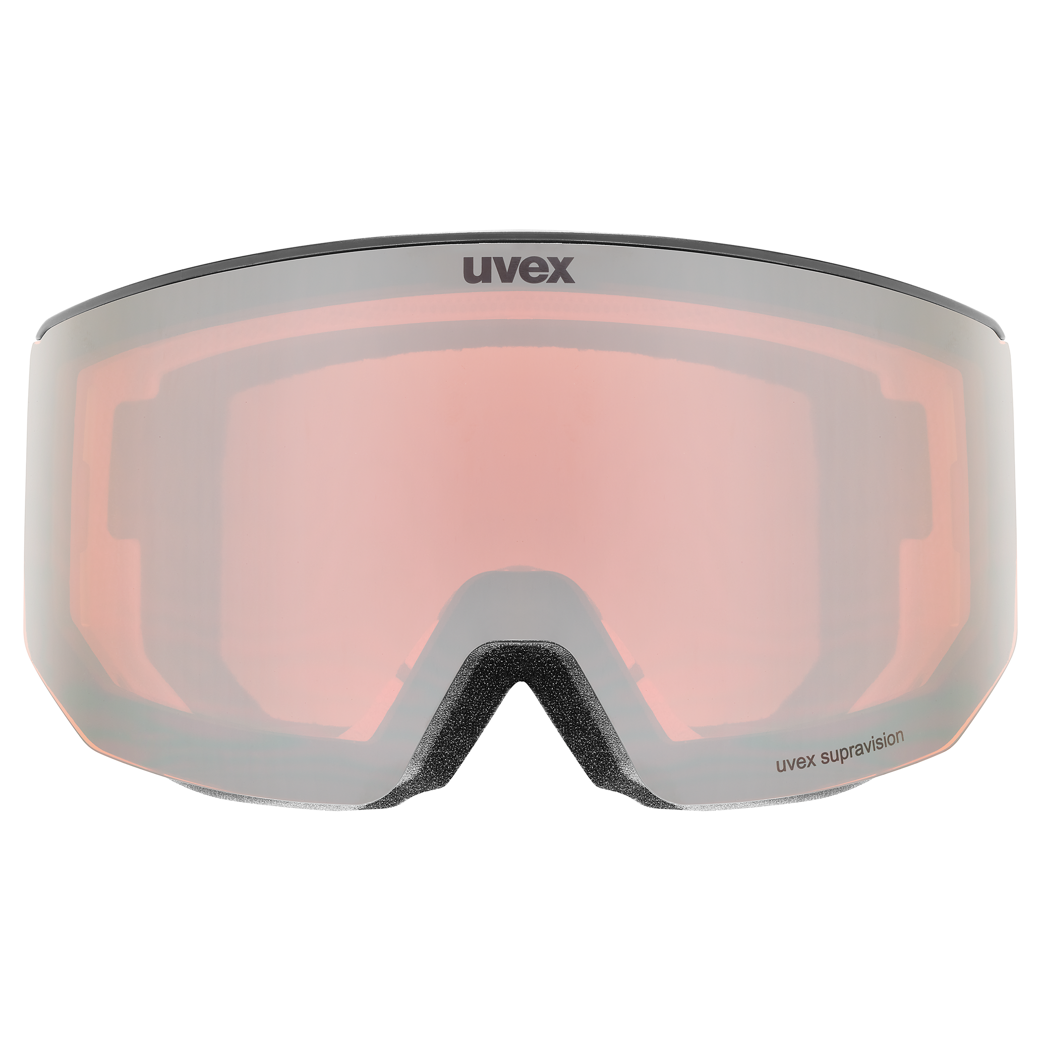 UVEX lace ATTRACT FM S550665 1030 S2 