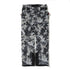 PHENIX alpine float pants B72OB20 CG 