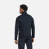 ROSSIGNOL NEW HERO CLASSIQUE CLIM<BR/> RLNML13 200 