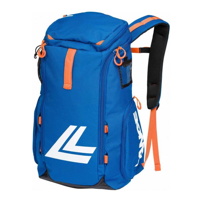 LANGE LANGE<BR/>BOOT BACKPACK LKIB104 . 