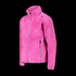 CMP CMP <BR/>Pile HighLoft da bambina 38P1465 H924 