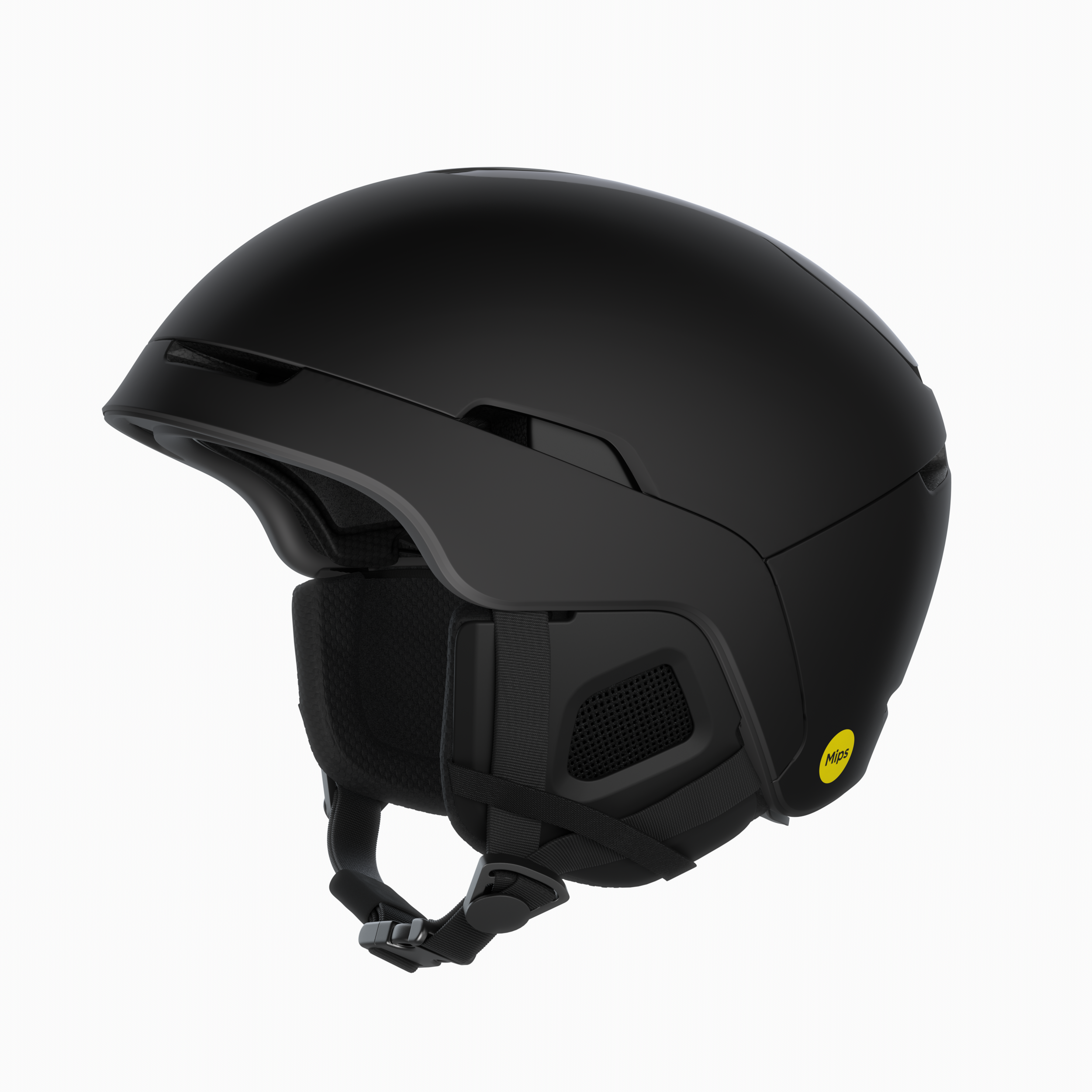 POC Obex BC Mips 10113 1037 