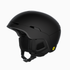 POC Obex BC Mips 10113 1037 