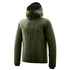 RH+ joyride jacket IZU3401 V266 