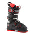 ROSSIGNOL ROSSIGNOL <BR/>HI-SPEED 130 HV GW - BLACK RED RBL2100 . 