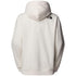 THE NORTH FACE Felpa con cappuccio Drew Peak da donna NF0A89EH QLI1 