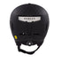 OAKLEY MOD3 - MIPS FOS901055 09J 