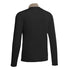 DOTOUT solid jersey S23M580 900 